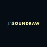 SOUND RAW Profile Picture