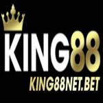 king88netbet profile picture