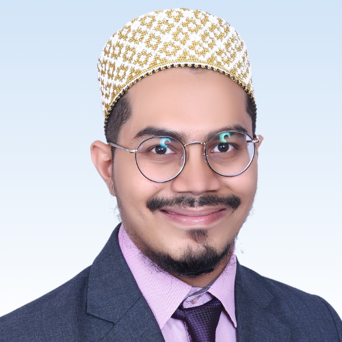 Best psychiatrist in Pune for Mental Well-being |D..