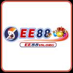 EE88vn org Profile Picture