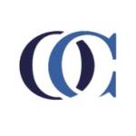 O’Connor Family Law Profile Picture