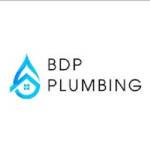 bdpplumbing515 Profile Picture