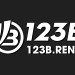 123renttt Profile Picture