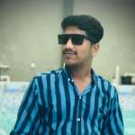 Umair Ansari Profile Picture