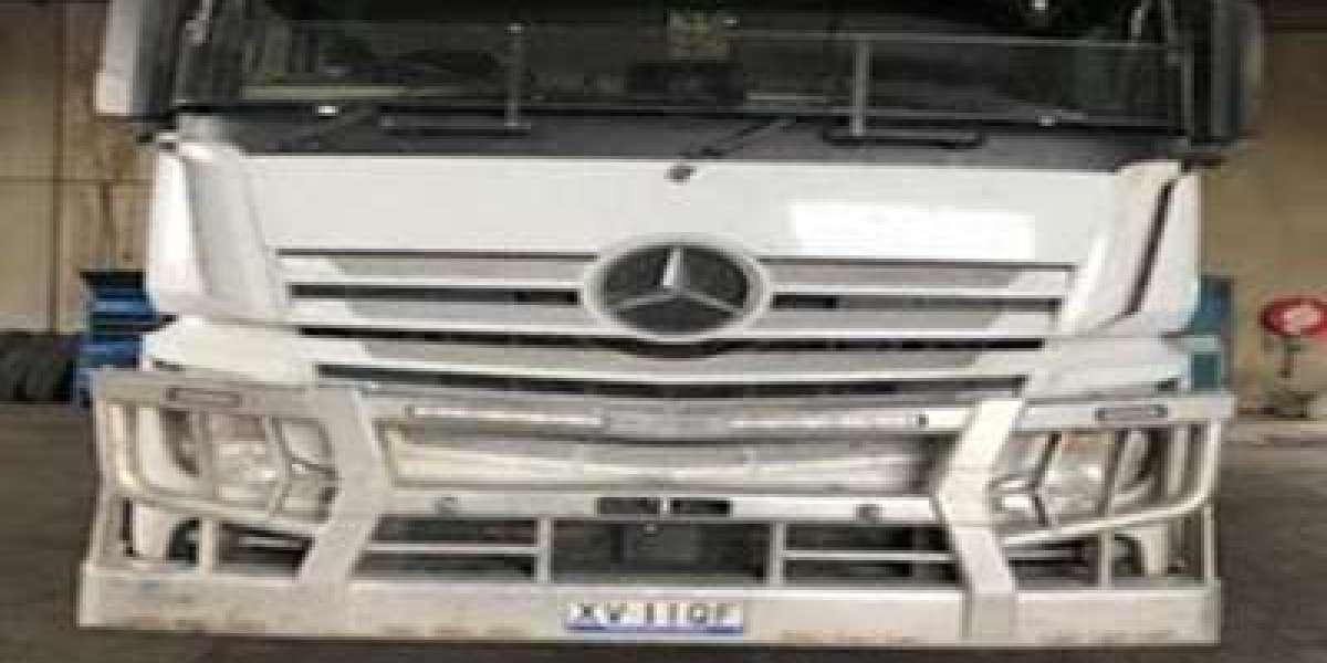 Get Back on the Road Quickly with Mr. Windscreen's Trusted Services