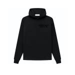 essentials hoodie Profile Picture