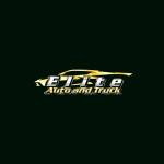 Elite Auto And Trucks LLC Profile Picture
