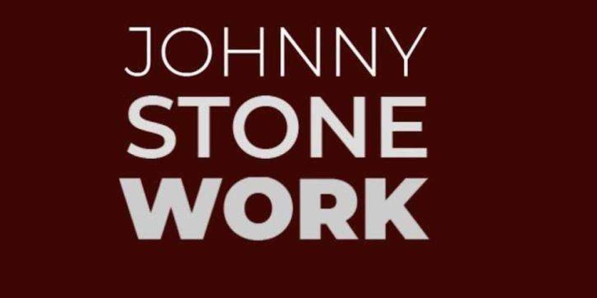Renew Your Marble with Professional Care in Manhattan and New York