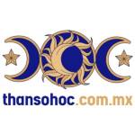 Thần Số Học Số Học Profile Picture