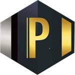 plutusmarble Profile Picture