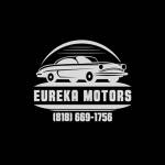 Eureka Motors LLC Profile Picture