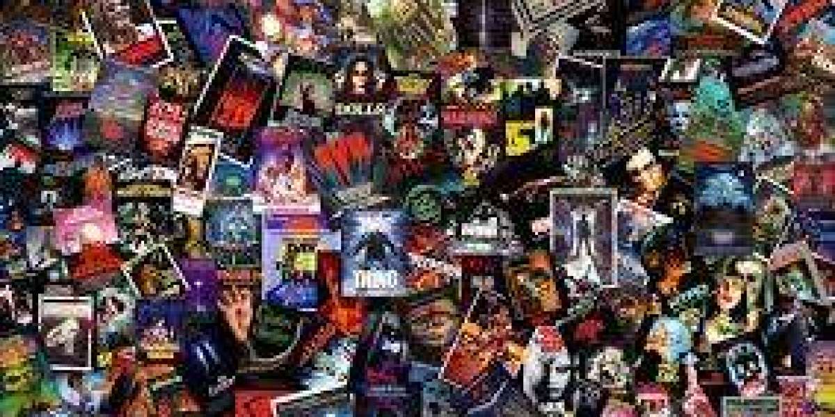 Top 10 Must-Watch Hacking Movie Picks for Tech Enthusiasts