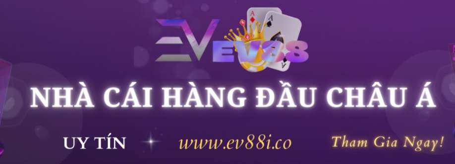 EV88 Nhà Cái Cover Image