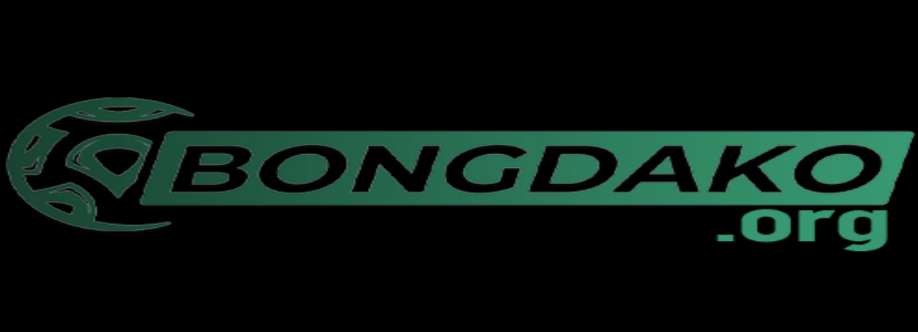 Bongdako org Cover Image