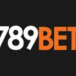 789betcareers Profile Picture