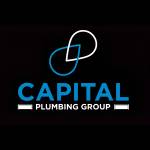Capital Plumbing Group Profile Picture