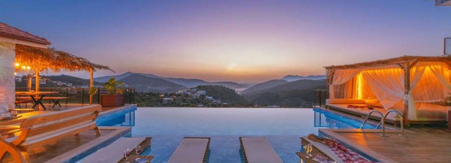 Viajemexico Cover Image