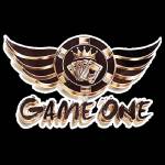 Gameone com Profile Picture
