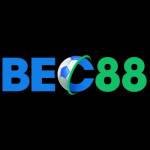 BEC88 Nhà Cái Cá Cược Profile Picture