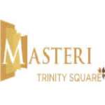 Masteri Square Profile Picture