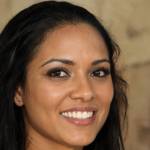 Elena Hartman Profile Picture