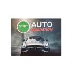 Start Auto Liquidation Profile Picture