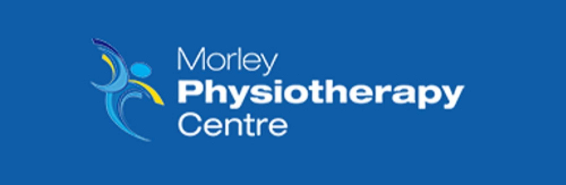 Morley Physiotherapy Centre Cover Image