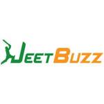 JEETBUZZ Profile Picture