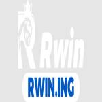 RWIN Profile Picture