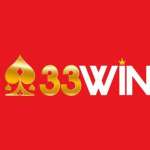 33win Nhà Cái Profile Picture