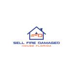 Sell Fire Damaged House Florida Profile Picture