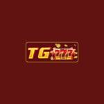 TG 777 Profile Picture