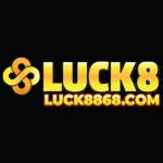 luck8868com Profile Picture