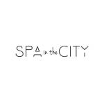 Spa in the City Dallas Profile Picture