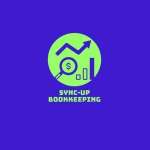 syncupbook Profile Picture
