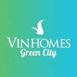 Vinhomes Green City Profile Picture