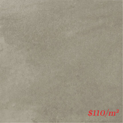 Bathroom Tiles Melbourne - Shop Online | VICTILES