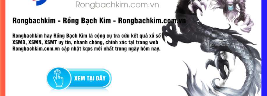 Tra Cứu Rồng Bạch Kim - Khám Phá Bí Ẩn và Ý Nghĩa Sâu Sắc