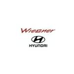 Wiesner Hyundai Profile Picture