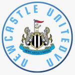 FC Newcastle United VN Profile Picture
