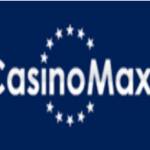 CasinoMaxi 2025 2025 Profile Picture