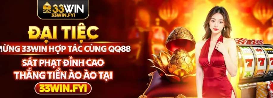 33win fyi Cover Image