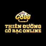 Nha cai GO88 Profile Picture