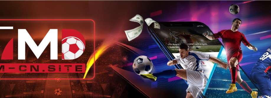 7mcntstt Cover Image