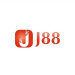 j88jh com Profile Picture