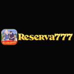 RESERVA777 Online Profile Picture