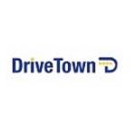 Drivetown Inc Profile Picture
