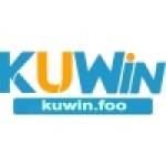 kuwinfoo Profile Picture