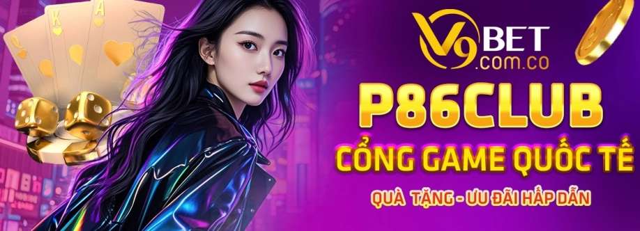 V9Bet Nhà Cái Uy Tín Cover Image