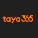 Taya365 us Profile Picture